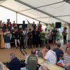 2014 Wiesa 625 Jahre 06.07